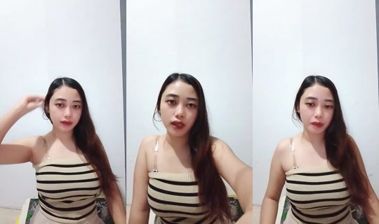 1099872700 Bigo Live — Oct 27, 2026, 8:40 AM