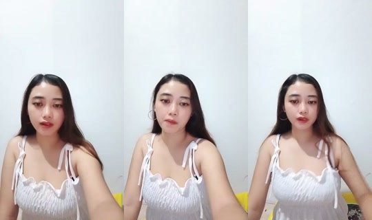 1099872700 Bigo Live — Oct 27, 2026, 2:26 PM