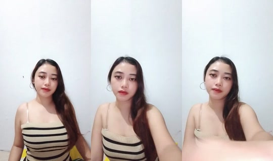 1099872700 Bigo Live — Oct 27, 2026, 4:07 PM