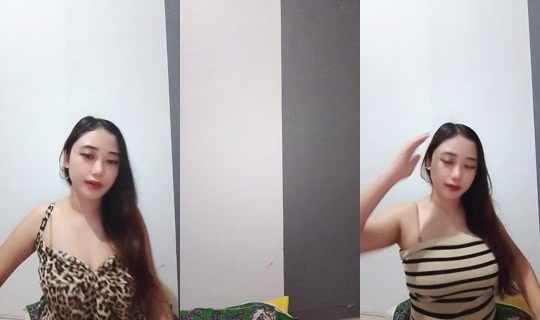 1099872700 Bigo Live — Oct 28, 2026, 3:20 AM