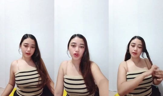 1099872700 Bigo Live — Oct 28, 2026, 2:34 PM