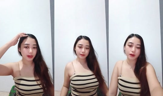 1099872700 Bigo Live — Oct 28, 2026, 5:15 PM