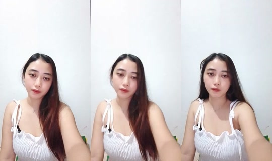 1099872700 Bigo Live — Oct 28, 2026, 5:49 PM