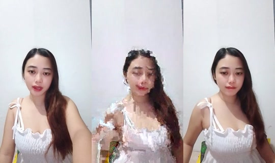 1099872700 Bigo Live — Oct 28, 2026, 11:33 PM