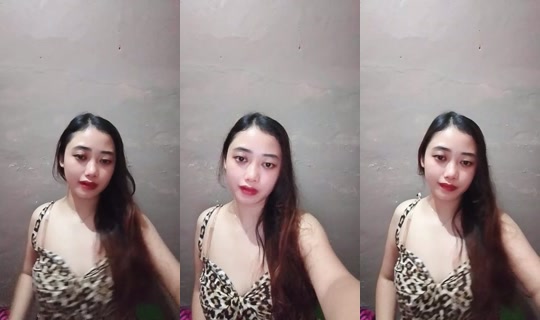 1099872700 Bigo Live — Oct 29, 2026, 4:35 PM