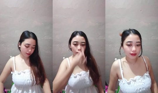 1099872700 Bigo Live — Oct 29, 2026, 5:06 PM