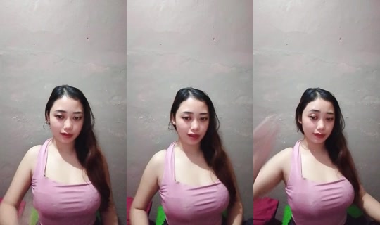 1099872700 Bigo Live — Oct 30, 2026, 4:59 PM