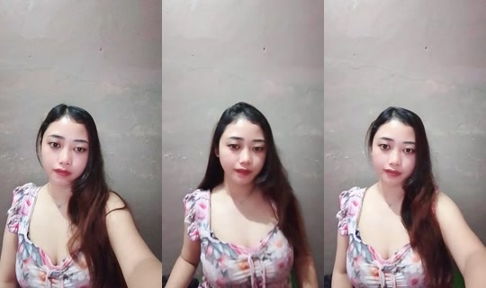 1099872700 Bigo Live — Oct 30, 2026, 11:31 PM