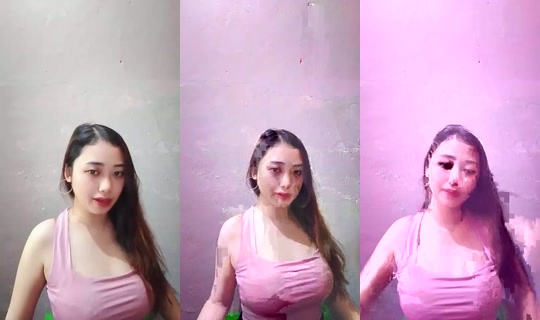 1099872700 Bigo Live — Oct 31, 2026, 5:41 AM