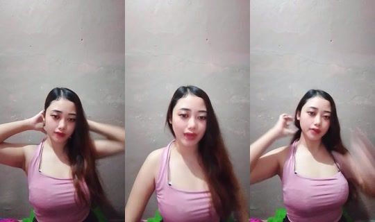1099872700 Bigo Live — Oct 31, 2026, 8:17 AM