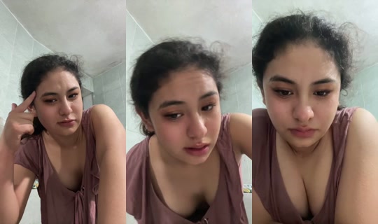 1099892516 Bigo Live — Aug 5, 2026, 2:33 AM