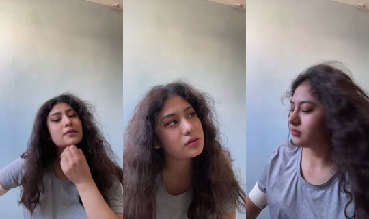 1099892516 Bigo Live — Aug 17, 2026, 3:39 PM