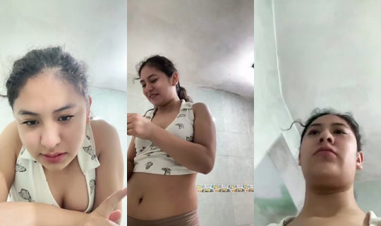 1099892516 Bigo Live — Aug 23, 2026, 3:05 PM