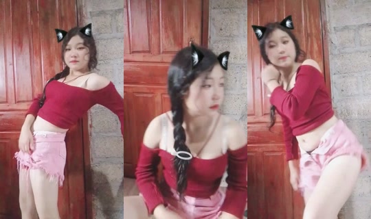 1099895121 Bigo Live — Jul 27, 2026, 9:36 AM