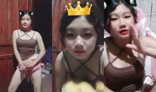 1099895121 Bigo Live — Jul 27, 2026, 12:41 PM