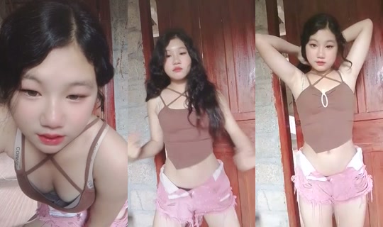 1099895121 Bigo Live — Jul 28, 2026, 2:30 AM
