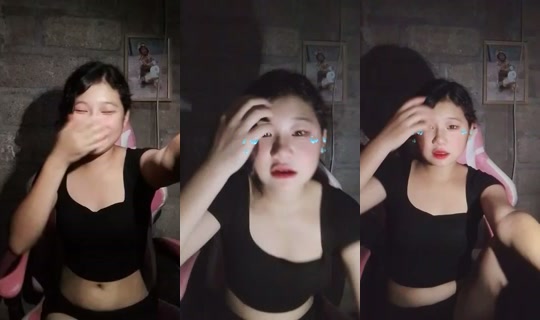1099895121 Bigo Live — Jul 29, 2026, 1:32 PM