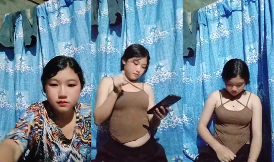 1099895121 Bigo Live — Sep 1, 2026, 12:04 PM
