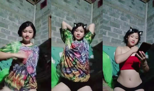 1099895121 Bigo Live — Sep 2, 2026, 12:07 PM