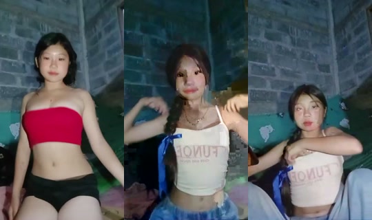 1099895121 Bigo Live — Sep 3, 2026, 10:12 AM