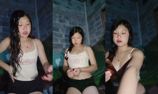 1099895121 Bigo Live — Sep 3, 2026, 11:23 AM