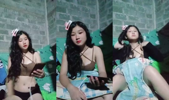 1099895121 Bigo Live — Sep 4, 2026, 1:47 PM