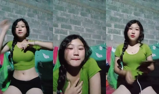 1099895121 Bigo Live — Sep 18, 2026, 11:47 AM