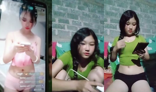 1099895121 Bigo Live — Sep 18, 2026, 1:13 PM