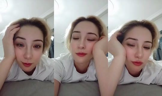 1099904260 Bigo Live — Jul 20, 2026, 8:27 PM