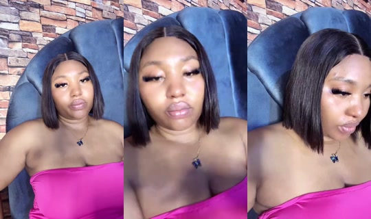 1099919039 Bigo Live — Sep 18, 2026, 1:58 PM