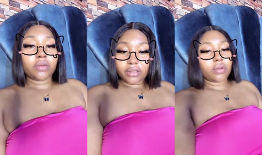 1099919039 Bigo Live — Sep 18, 2026, 2:57 PM