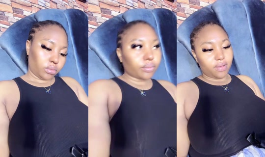1099919039 Bigo Live — Sep 19, 2026, 3:44 AM