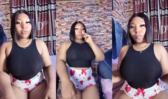 1099919039 Bigo Live — Sep 21, 2026, 3:48 AM