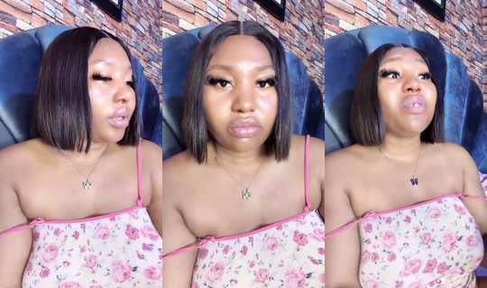 1099919039 Bigo Live — Sep 22, 2026, 9:28 AM