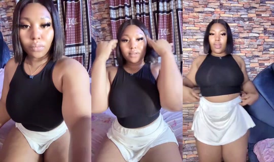 1099919039 Bigo Live — Sep 22, 2026, 6:51 PM