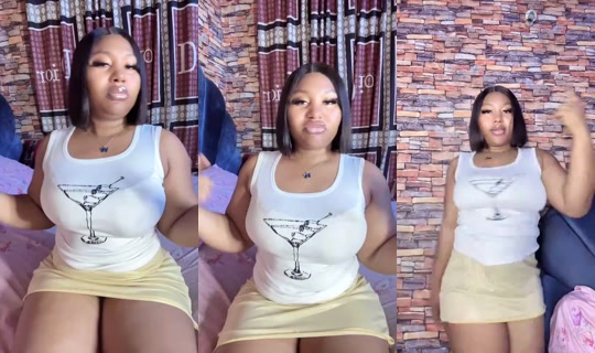1099919039 Bigo Live — Sep 23, 2026, 9:52 PM