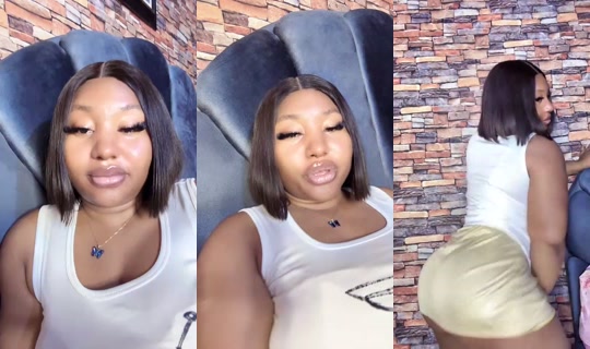 1099919039 Bigo Live — Sep 23, 2026, 11:42 PM