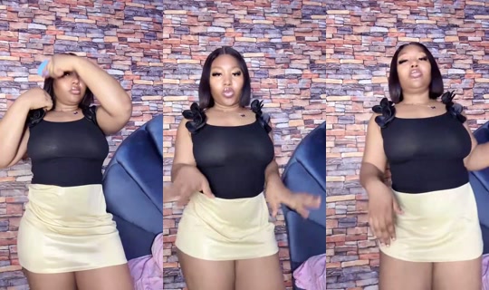 1099919039 Bigo Live — Sep 25, 2026, 2:18 PM