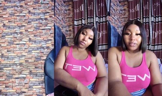 1099919039 Bigo Live — Sep 26, 2026, 12:14 AM