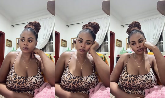 1099926561 Bigo Live — Sep 6, 2026, 4:01 AM