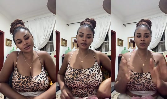 1099926561 Bigo Live — Sep 6, 2026, 4:53 AM