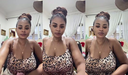 1099926561 Bigo Live — Sep 6, 2026, 5:42 AM