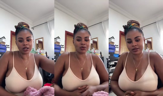 1099926561 Bigo Live — Sep 6, 2026, 9:29 AM