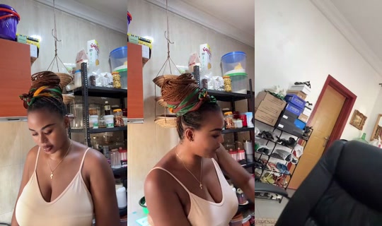 1099926561 Bigo Live — Sep 6, 2026, 10:02 AM