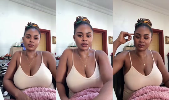 1099926561 Bigo Live — Sep 6, 2026, 12:48 PM