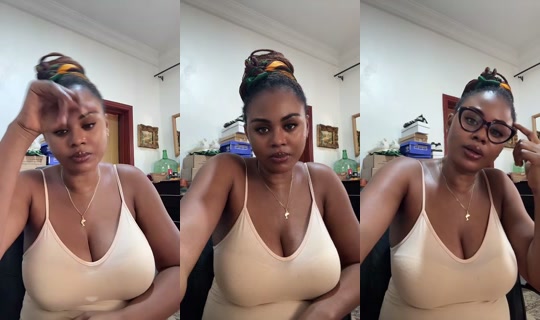 1099926561 Bigo Live — Sep 6, 2026, 2:16 PM