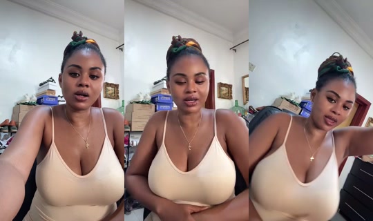 1099926561 Bigo Live — Sep 6, 2026, 3:58 PM