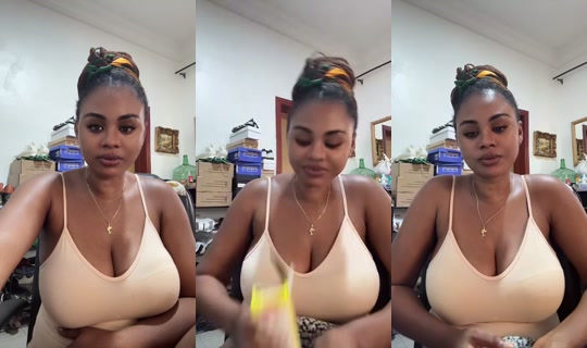1099926561 Bigo Live — Sep 6, 2026, 5:03 PM