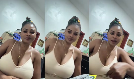 1099926561 Bigo Live — Sep 6, 2026, 6:38 PM