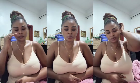 1099926561 Bigo Live — Sep 7, 2026, 1:51 AM